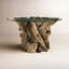 Table basse Julip 