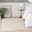 Tapis d'intérieur moderne DKNY Central Park West-106156792-124911366