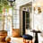 2-Light Wall Sconce American Vintage