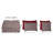 Gesto Comforter Set-1408321891-1408321889