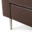 Canapé modulaire Tashyla-1594809762