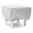 Weathermax™ Outdoor Patio Table Cover-11210101-100930807