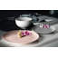 Amina 27.8cm Porcelain Dinner Plate-106869344