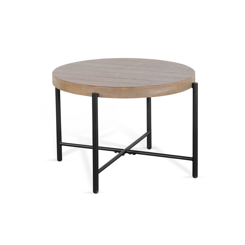 Table de bout Darle 19