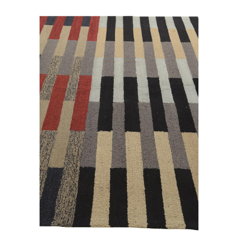 Otto Multi Rug