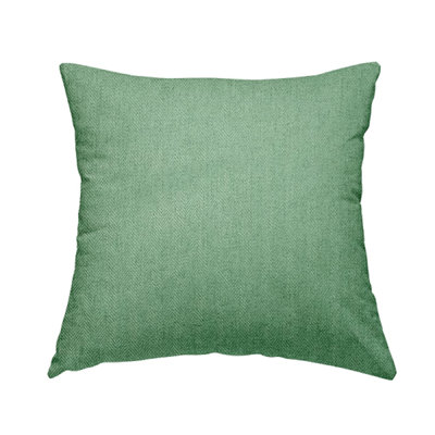 Lundy Square Cushion
