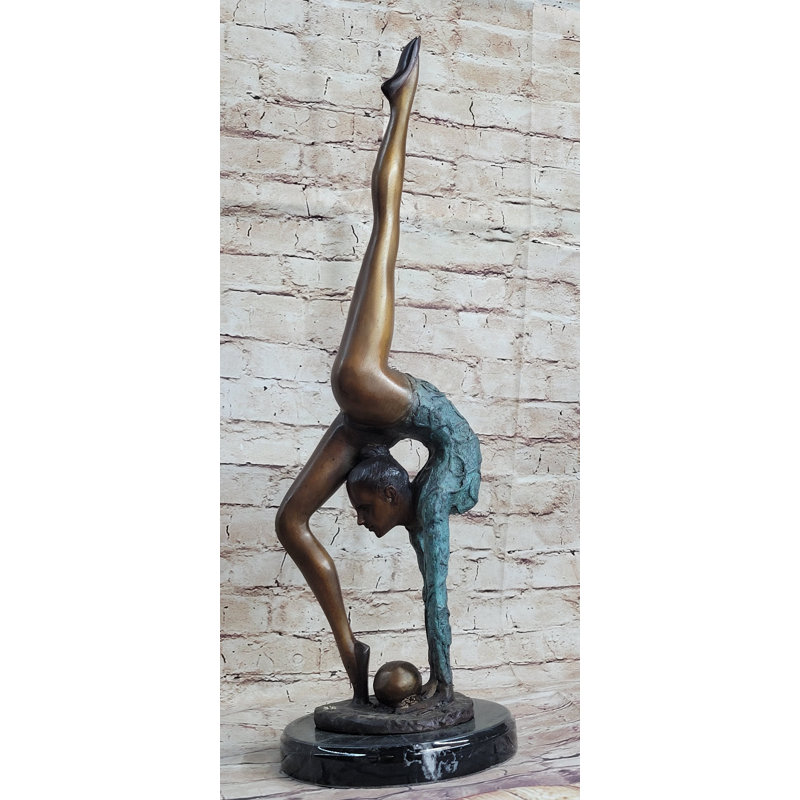 Objet de décoration Simka