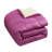 7pc Comforter Sets Polyester Comforter-920154179-920154189