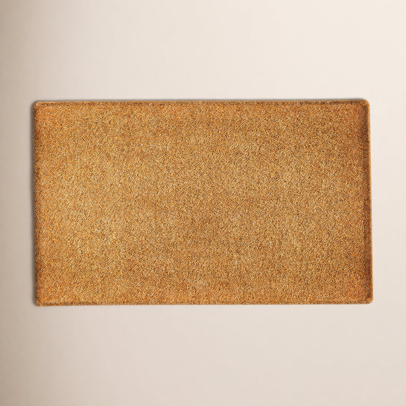 Hancock Indoor/Outdoor Doormat, 1'10" x 3'