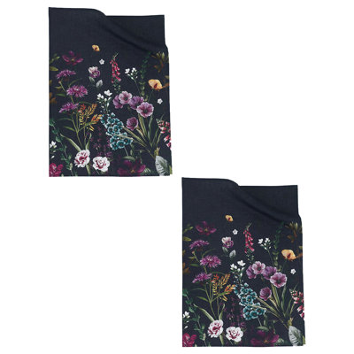 Tea Towel Kitchen Towel