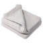 Monhegan Cotton Throw Without Fringe-256926801