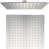 Brushed Nickel selected