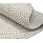 Elysia white Rug-603383279