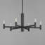 Lustre Ilene-1454529320