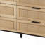 Armoire de rangement-119045207-126062955