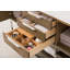 Columbia 59'' W Double Vanity-397453581-397453578-399008944