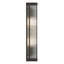 Avignon 2 - Light LED Flush Mounted Sconce-763590258
