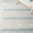Metro Hand Tufted Wool/Cotton Abstract Rug in NATURAL/LIGHT GREY-1876677983