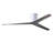 Galloway 56" 3 - Blade Ceiling Fan with Remote Control-1641756882-1641612940