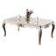 Table basse Traditional