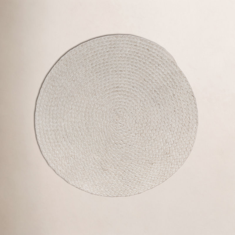 Gaia, Rond 5 pi 6 po