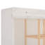 2 Door Wardrobe-48037400