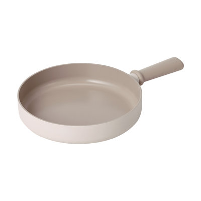 Chou Chou Frypan 9.4"