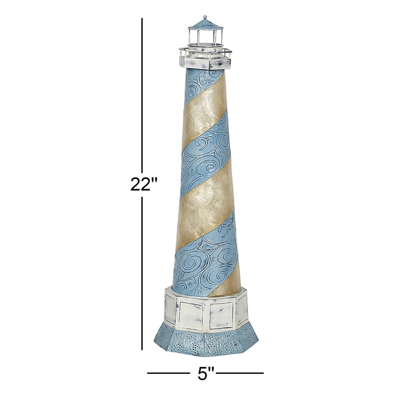 Bazile Buildings & Architecture Figurines & Sculptures