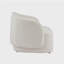 Chaise d'appoint Amanda-1306668870