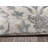 Aberdeenshire Damask Indoor Rug-32089170