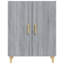 Jarrelle 70cm Sideboard-1908760600