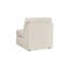 Canapé modulaire 6 pièces Depew-1297768086
