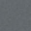 Flora Collection Shimmery Plain Wallpaper Roll-1547706883