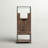 Frenchboro 26.77'' Bar Cabinet-1843951383
