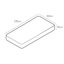 Safe Nights Lullaby Mattress-37217620