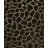 Lenno Animal Print Roll