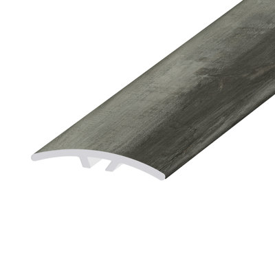 Plastic 94'' L Multi-Purpose