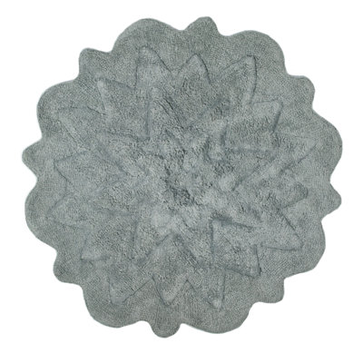 Tapis pour salle de bain Nava