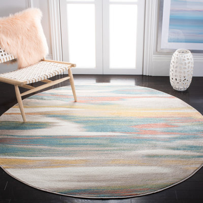 Skyler Performance Rug