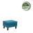Upholstered Ottoman-70560927