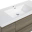 Meuble-lavabo flottant moderne de 48 pouces-1579175643