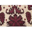 Wool Indoor Rug