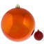 Bauble-18008631-18008634