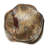 Rustic Abstract Wall Decor