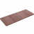 Dark Walnut