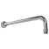 Classic Rain Rain Shower Head
