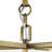 Melissa Lantern - Brass