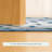 Machine Washable Indoor/Outdoor Chantille ACN2594 Animal Rug-196203682-196203681
