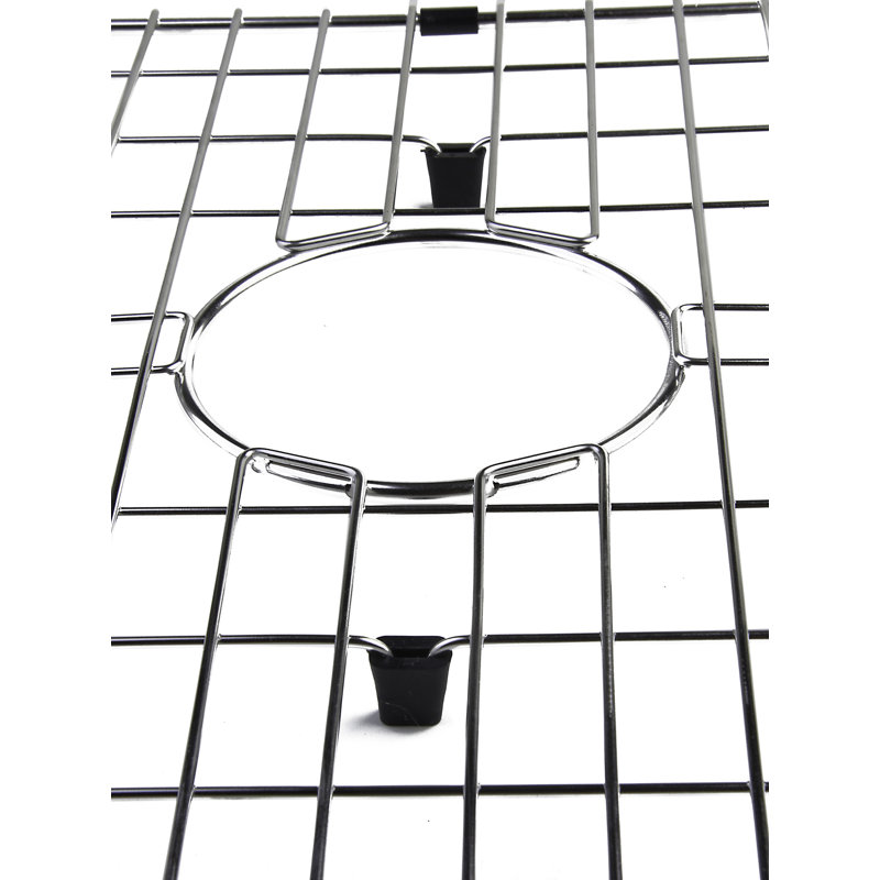 Sink Grid