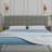 Ahitana Upholstered Headboard-1891258655-1891258627